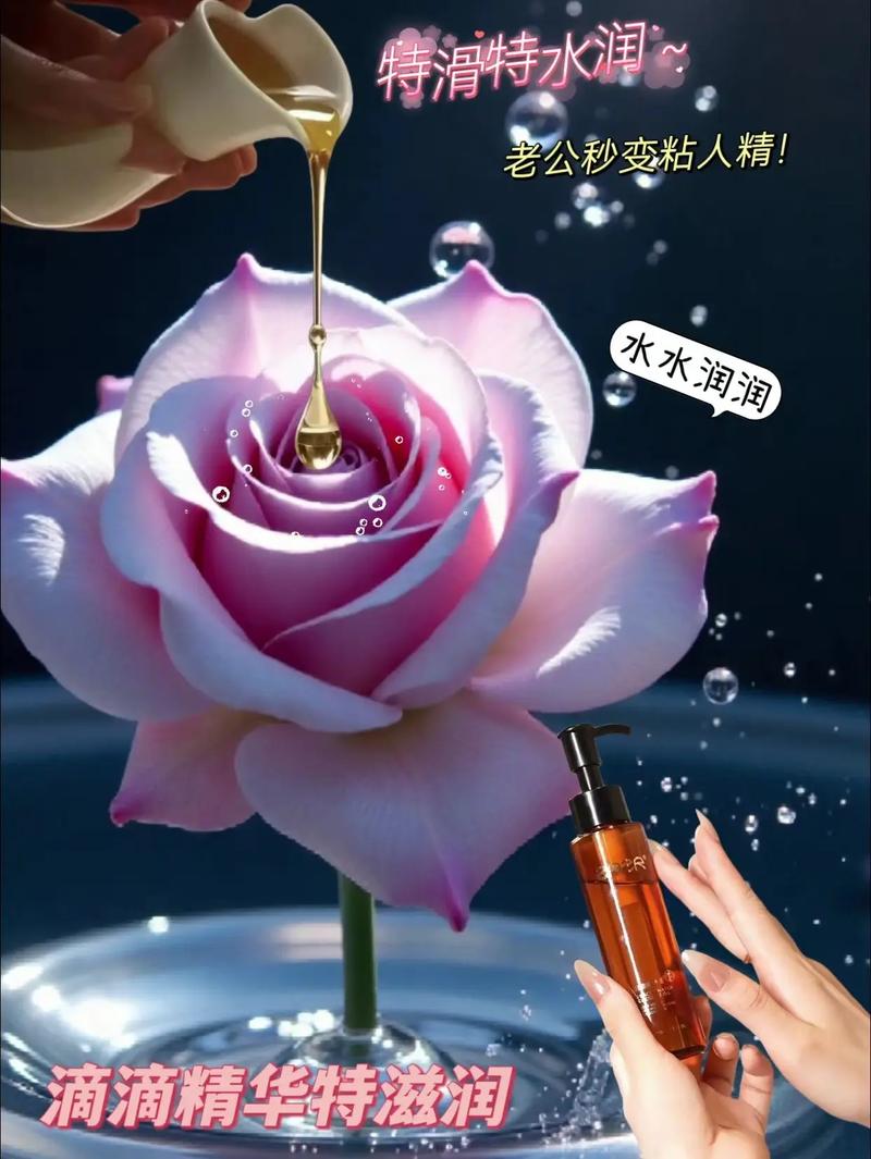 52av毛片基地的相关介绍
