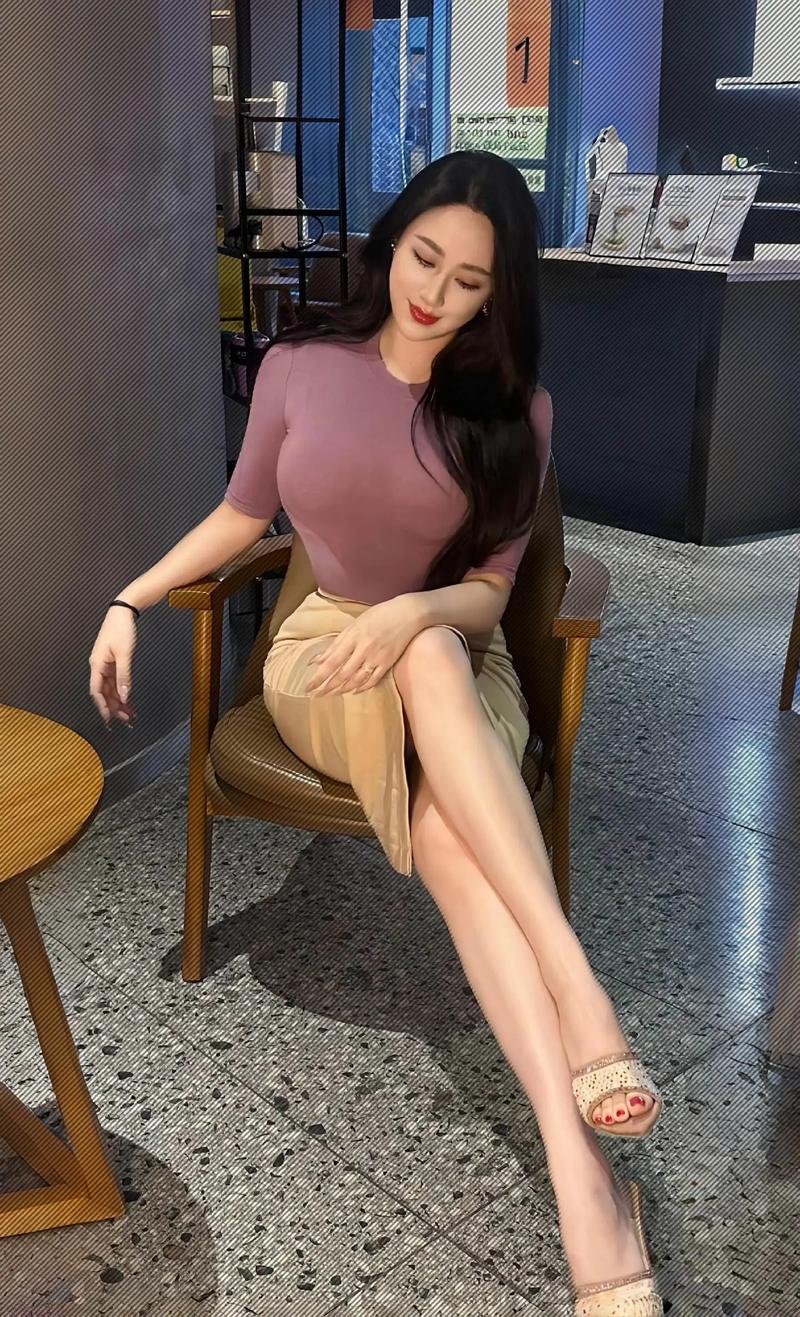 久久视频app下载的相关介绍