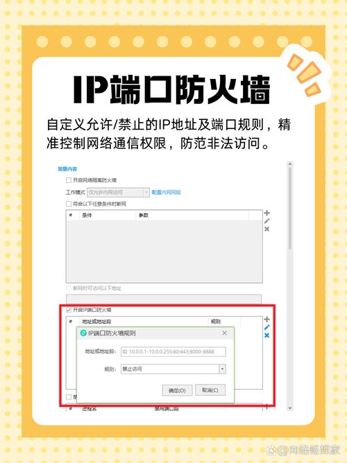 浮力影院国产限制1的相关介绍