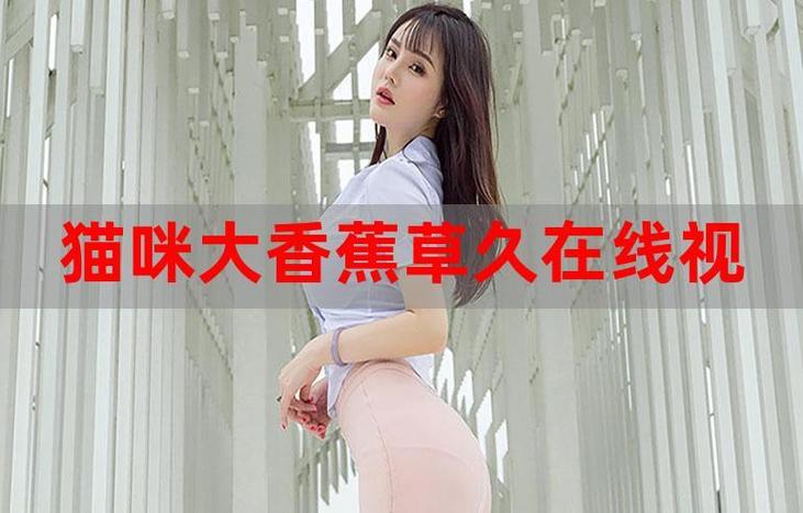 搭讪人妻之人妻自宅中出视频的相关介绍