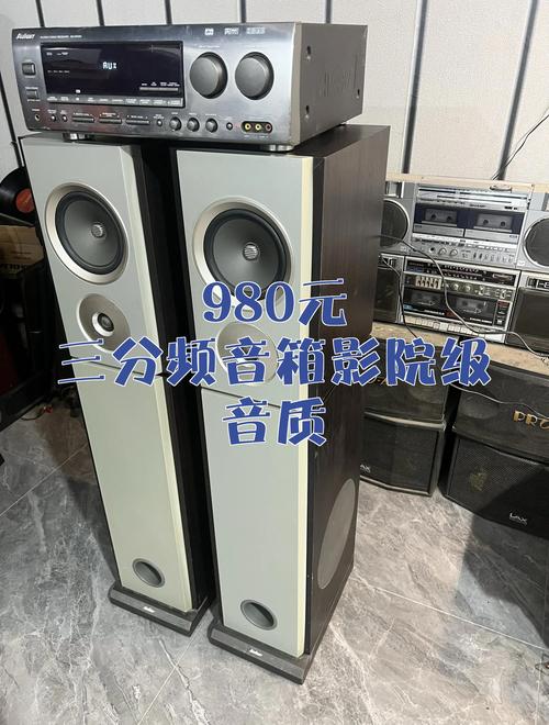 意大利伦理片子的相关介绍