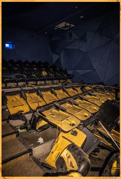精品久久久精品99久久的相关介绍