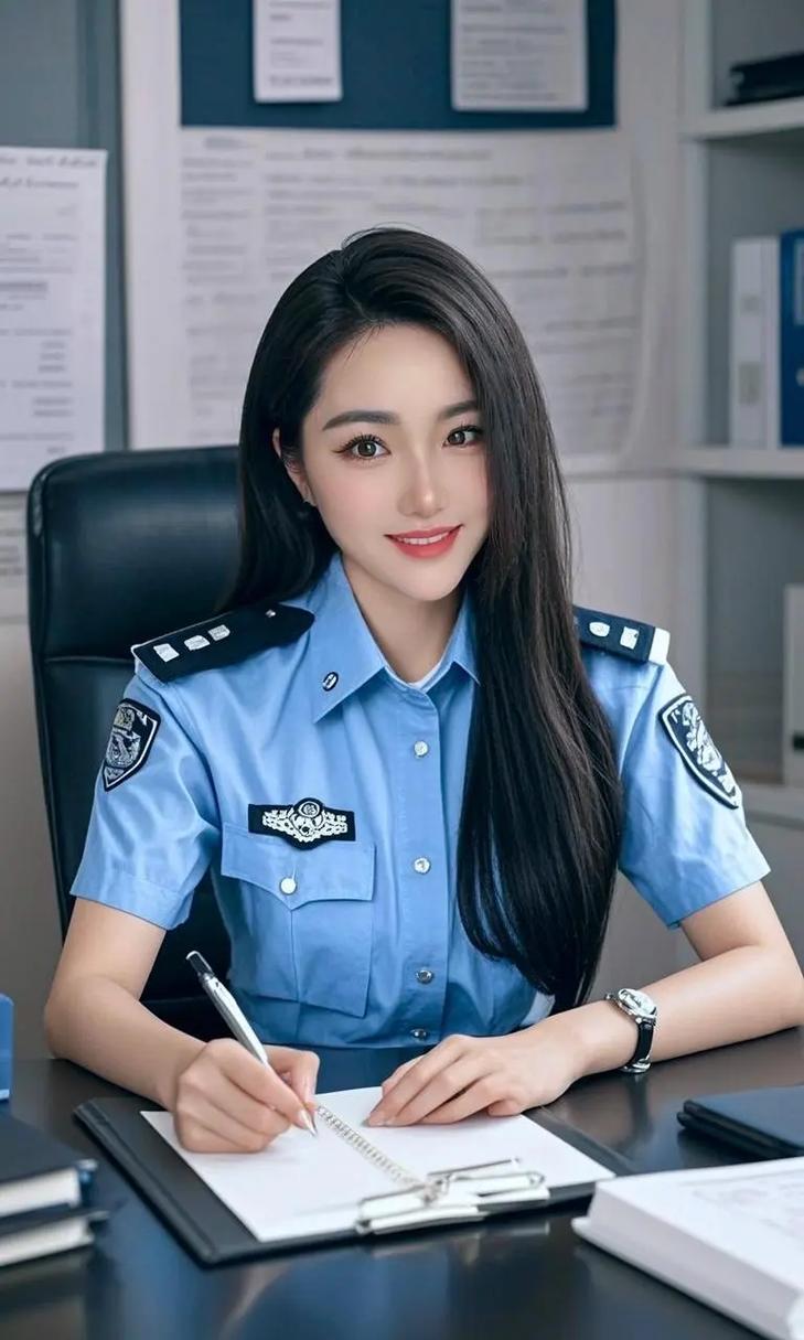 2828手机影院看的相关介绍