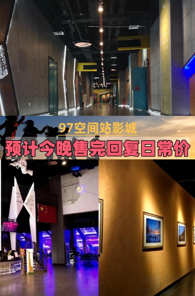欧美人妻综合在线的相关介绍