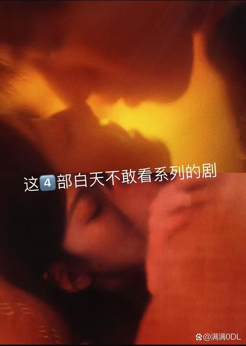 亚洲男人在线的天堂的相关介绍