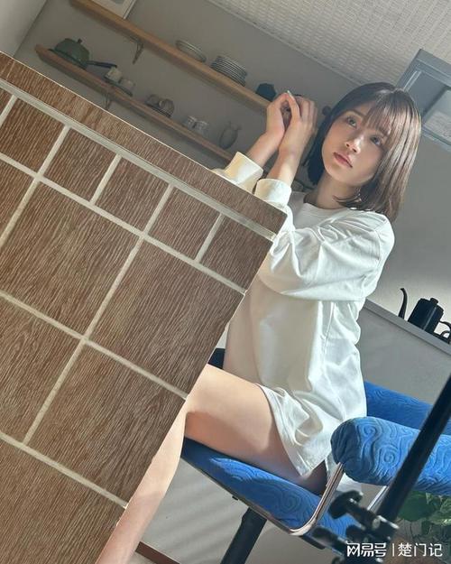 女生下面分泌物发黄有异味不痒的相关介绍