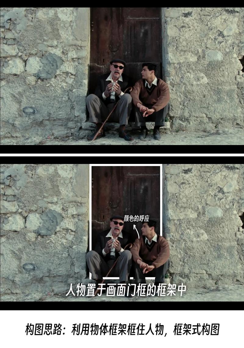 美女被各种姿势玩弄的相关介绍