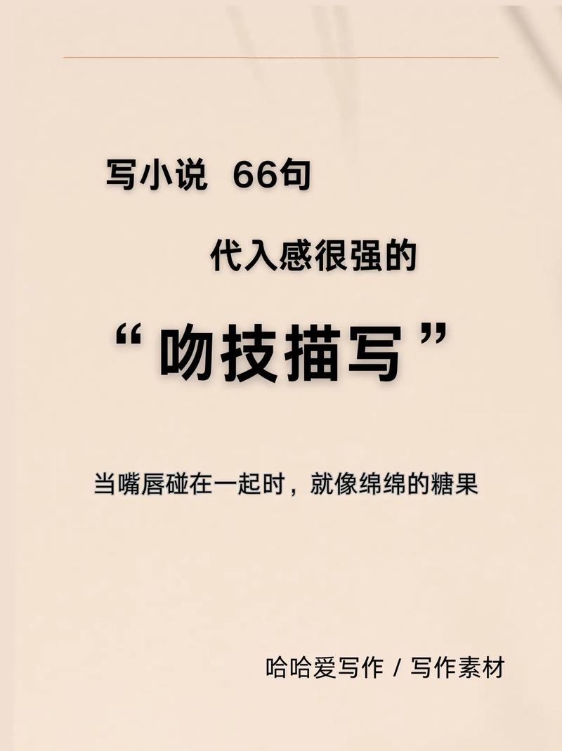 久久亚洲天堂视频的相关介绍