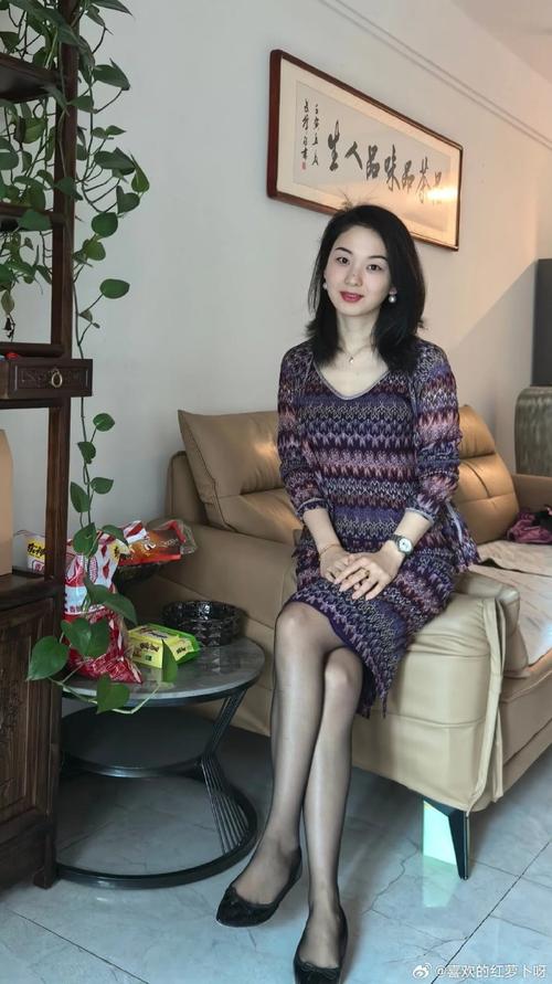 影院网站的相关介绍