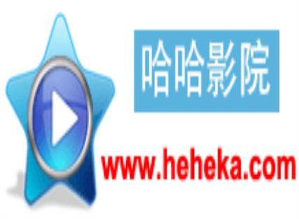 美女18好多水的相关介绍