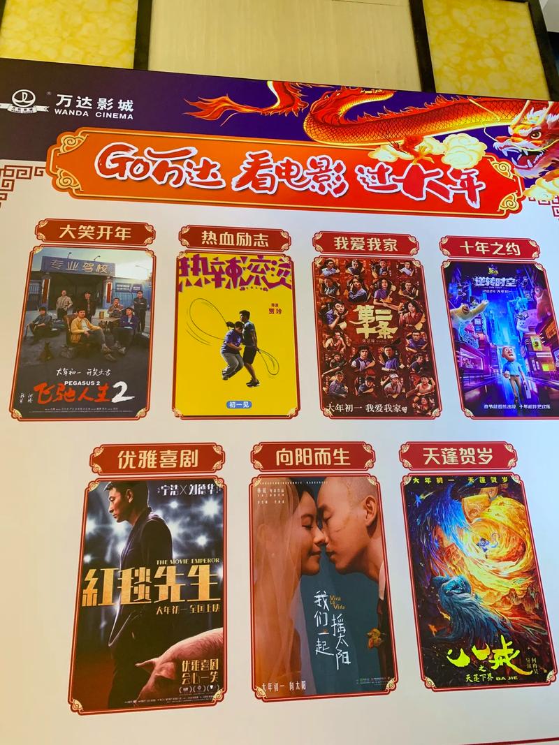 激情影院久久久一区的相关介绍