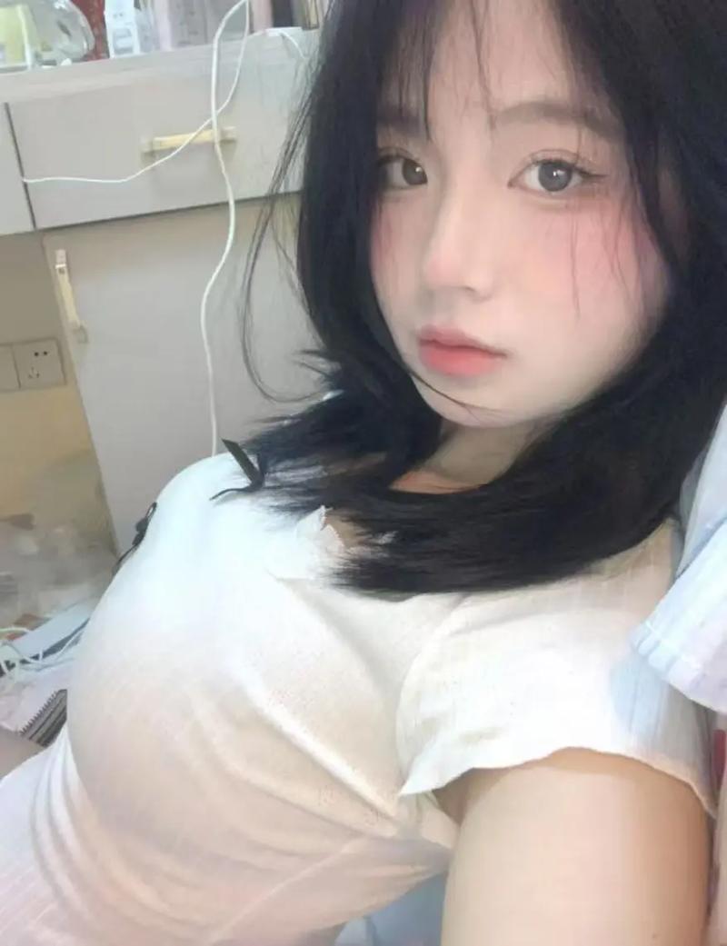 人妻少妇精品专区性色av的相关介绍
