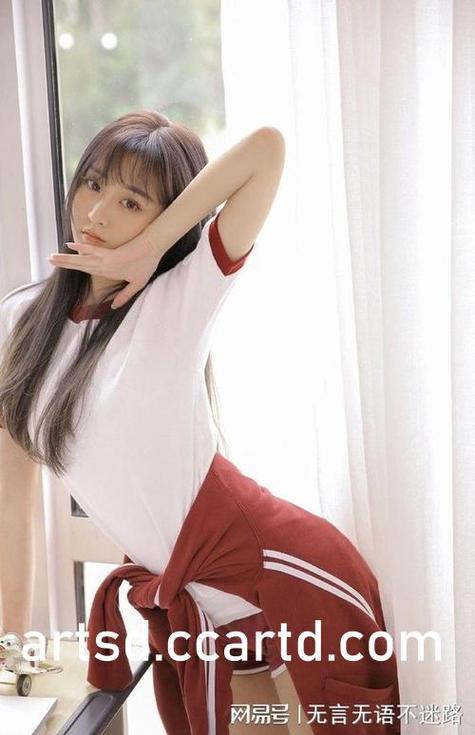 蒋勤勤大尺度写真集的相关介绍
