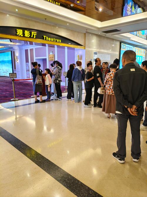 国产精品sm的相关介绍