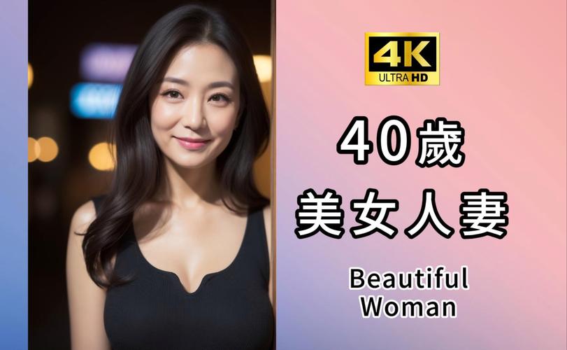 秋霞影院院手机版的相关介绍