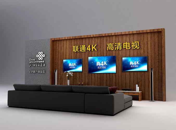性调教稚嫩的小屁股眼开菊的相关介绍