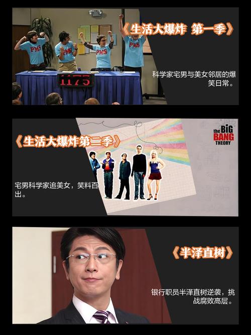 免费看视频软件app下载的相关介绍