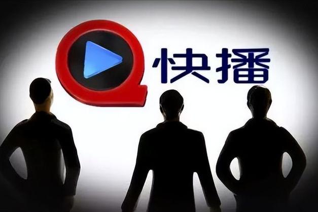 蜜桃少妇人妻一区二区视频的相关介绍
