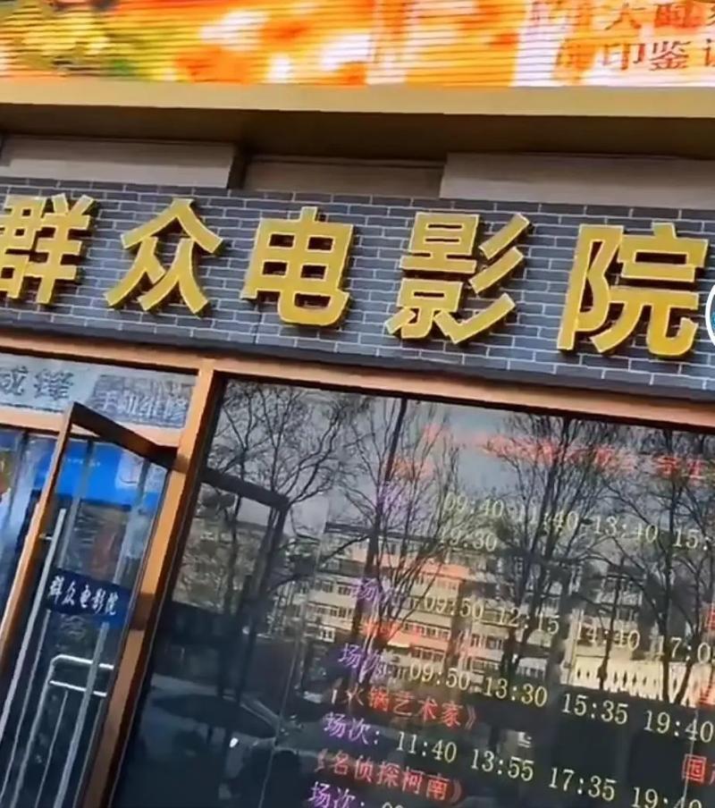 女生内裤一直有黄色分泌物的相关介绍