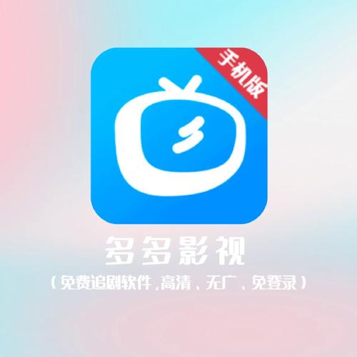 一级熟女大片的相关介绍