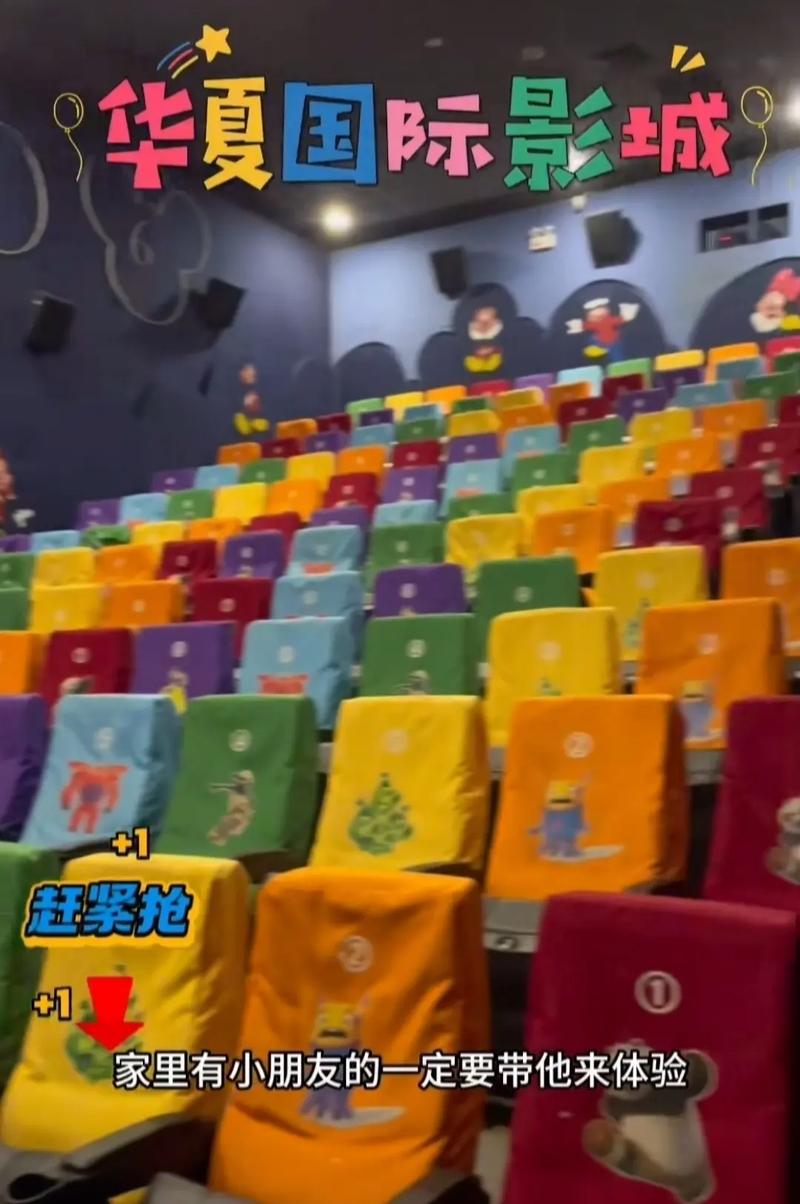 亚洲乳大丰满中文字幕少妇av的相关介绍