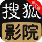 高潮毛片激情久久的相关介绍