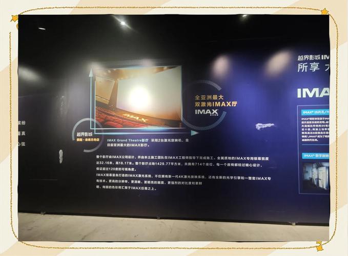 极品人妻少妇一区二区三区蜜桃的相关介绍