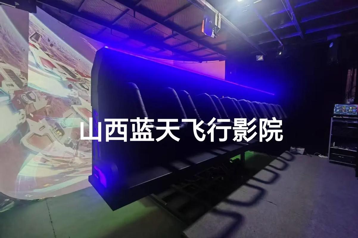 欧美一区二区十八岁禁入的相关介绍