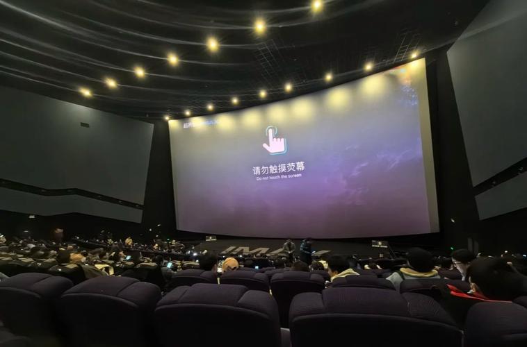 亚洲精品影院 - 高清无删减资源在线观看，海量日韩欧美国产大片免费点播