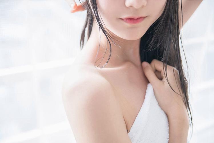 激情涩久久的相关介绍