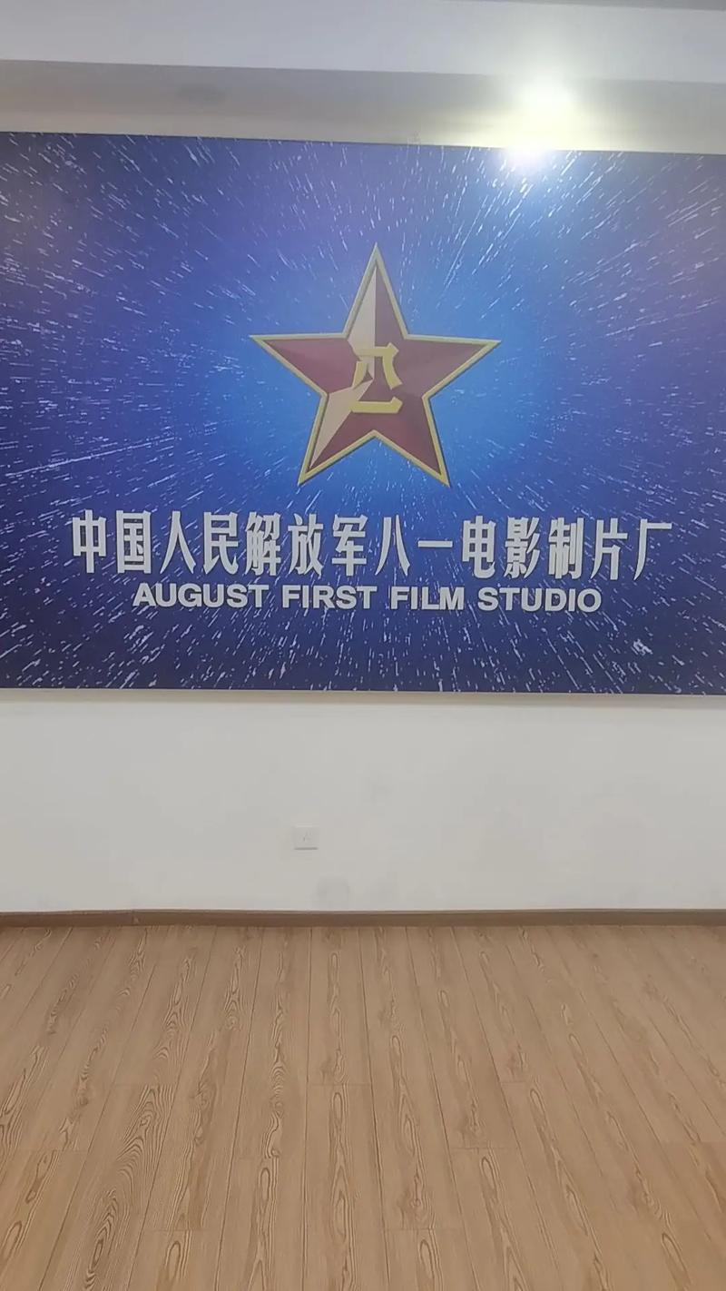 国产在线一区二区三区欧美的相关介绍