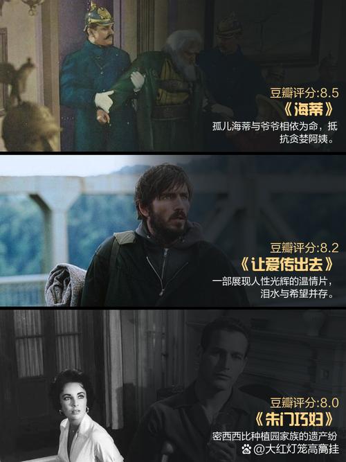 女生私处经常黄色分泌物的相关介绍