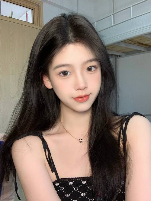 可以下载视频的app的相关介绍