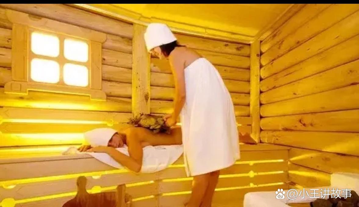 少妇人妻一区在线的相关介绍