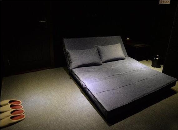 女人排出黄色分泌物的相关介绍