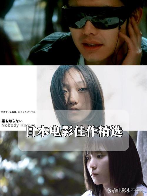 女性内裤每天都有黄色分泌物的相关介绍