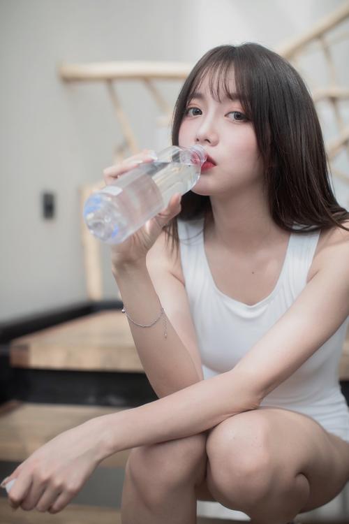 水仙影院的相关介绍
