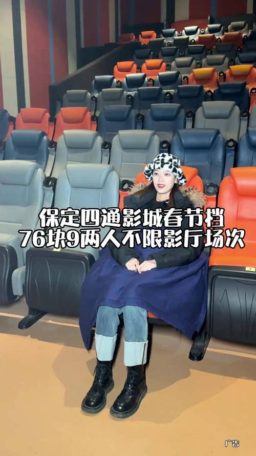 久久激情爱的相关介绍