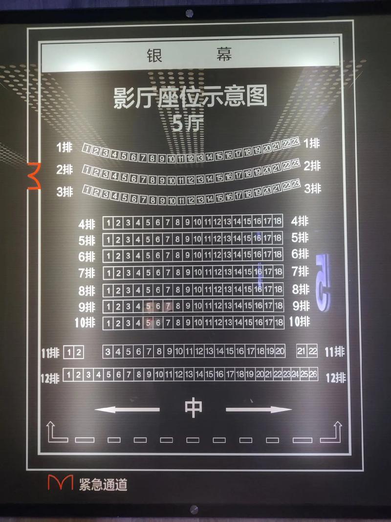 基于“69视频下载app”生成一个符合SEO优化、包含3个长尾关键词的标题：  

**69视频下载app安卓版免费安装，高清视频下载工具推荐与使用教程**