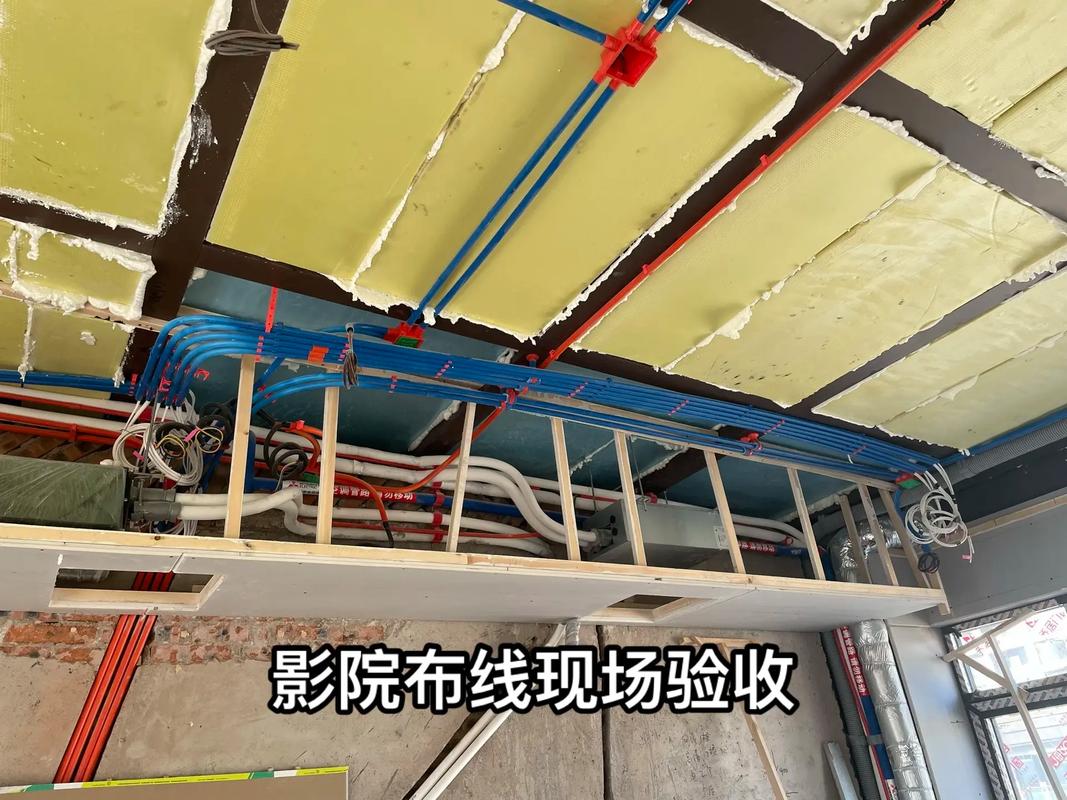 51啪影院的相关介绍