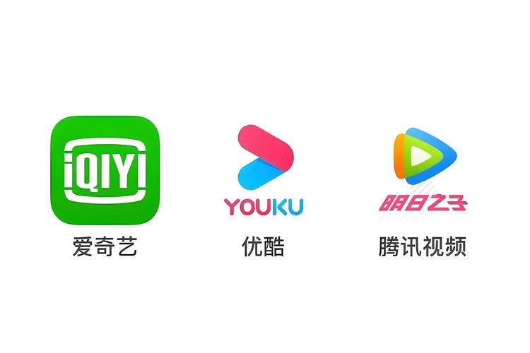 国产淫妇视频动漫的相关介绍
