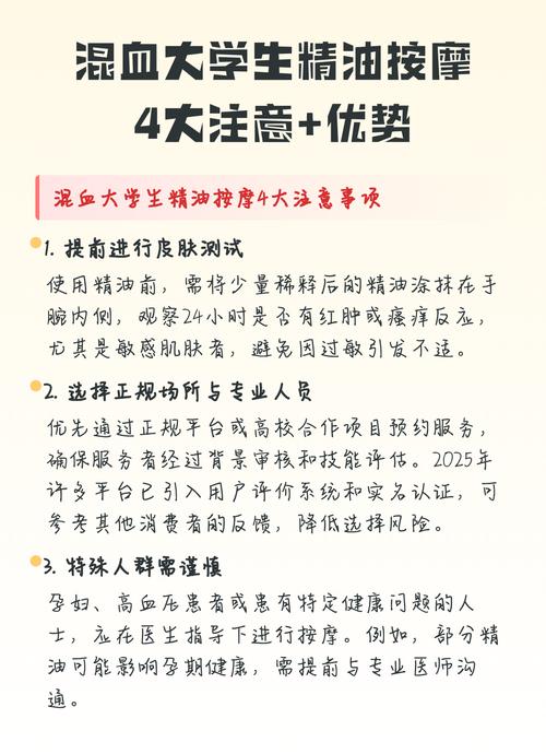 女脸黄手黄脚黄是什么原因的相关介绍