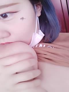 丰满人妻啪啪啪的相关介绍