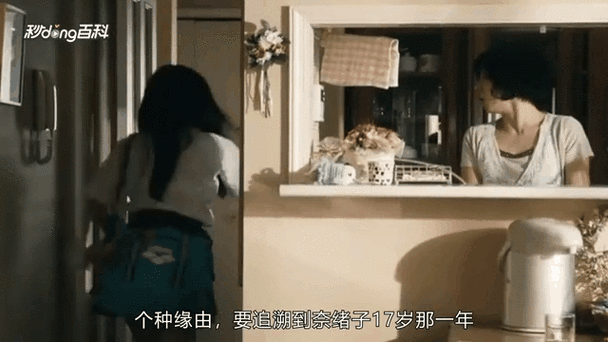 一边操一边揉的相关介绍