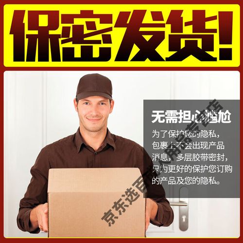 久久久国产精品久久久的相关介绍