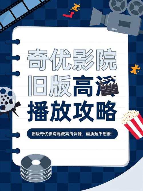 强制爱类型的大尺度电影的相关介绍