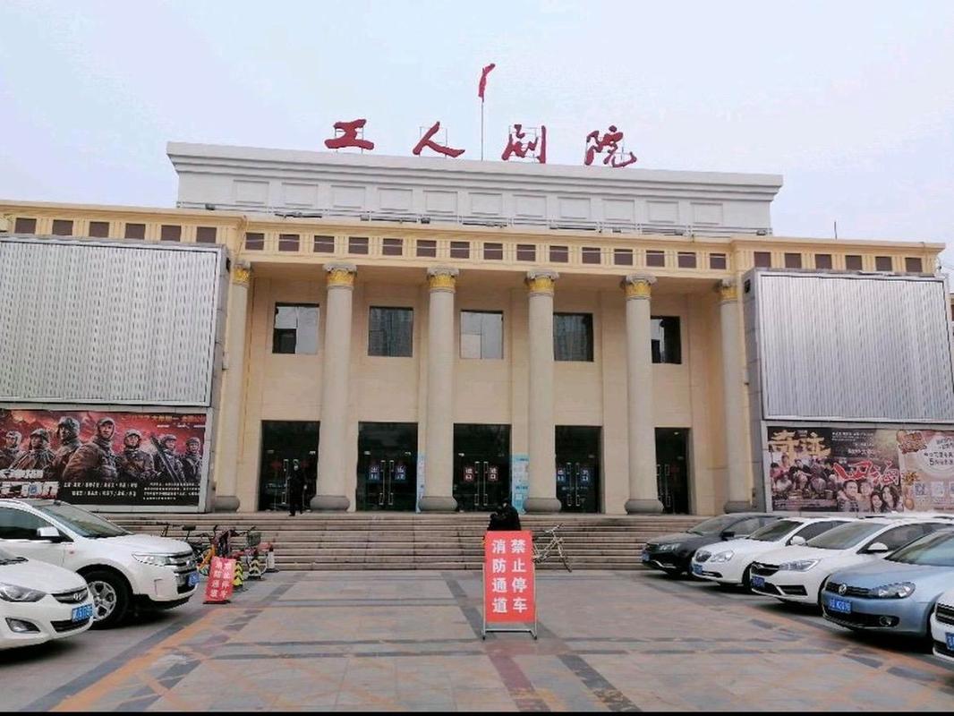 久久免费看少妇高潮av特黄1的相关介绍