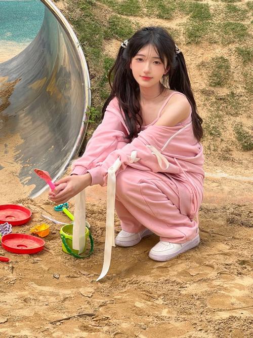 欧州一级av的相关介绍