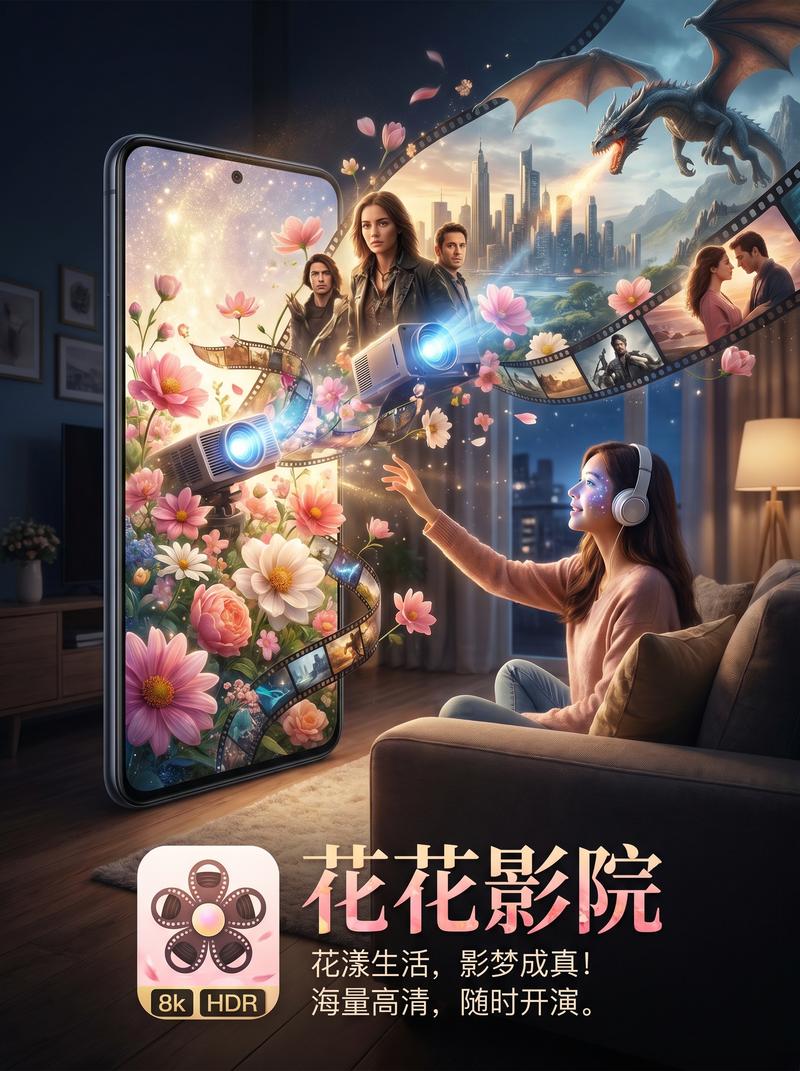 18禁看片在线观看的相关介绍