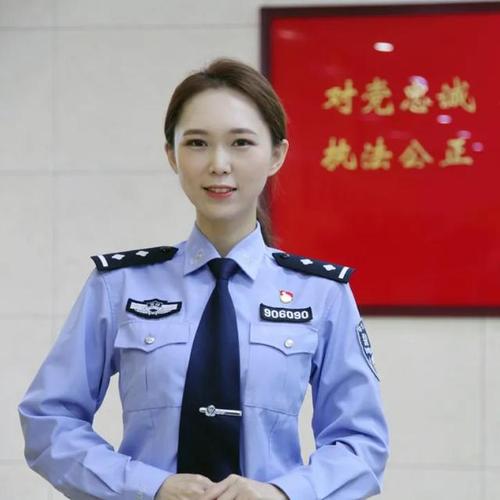 欧美一区二区公司的相关介绍